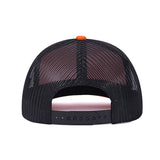 Splicing Truck Driver Hat