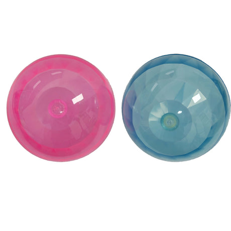 Children Air Tpu Elastic Ball