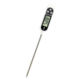 Probe Type Food Electronic Thermometer