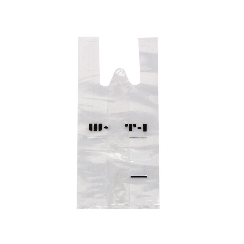 Sachet de café de 16 oz 