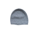 Merino Wool Beanie