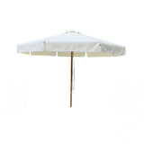 10ft Outdoor Sunshade Umbrella