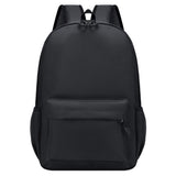 Elementary School Student Backpack