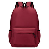 Elementary School Student Backpack