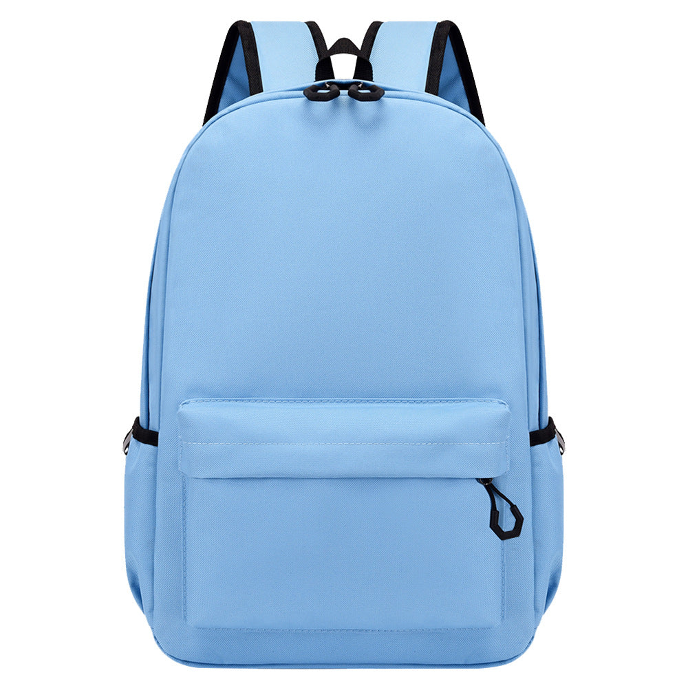 Elementary School Student Backpack