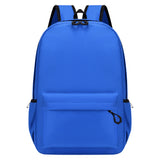 Elementary School Student Backpack