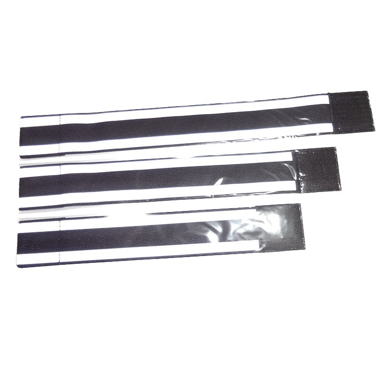 30cm Reflective Arm Band