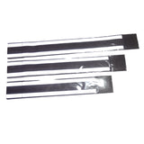 30cm Reflective Arm Band