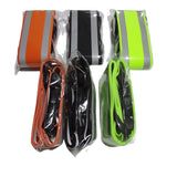 40cm Reflective Arm Band