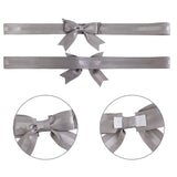 106cm Packaging Decoration Bow