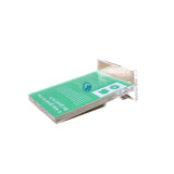 7 X 4.5 Inch Acrylic Tabletop Sign