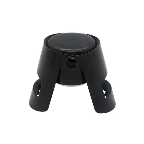 Stainless Steel Champagne Stopper