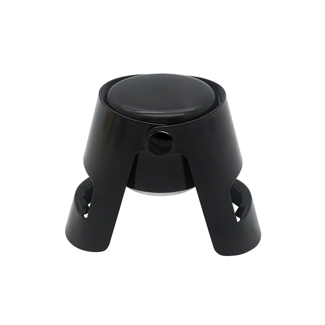 Stainless Steel Champagne Stopper
