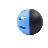 74mm Practice Baseball