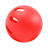 74mm Practice Baseball