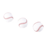 7.2cm Soft Baseball