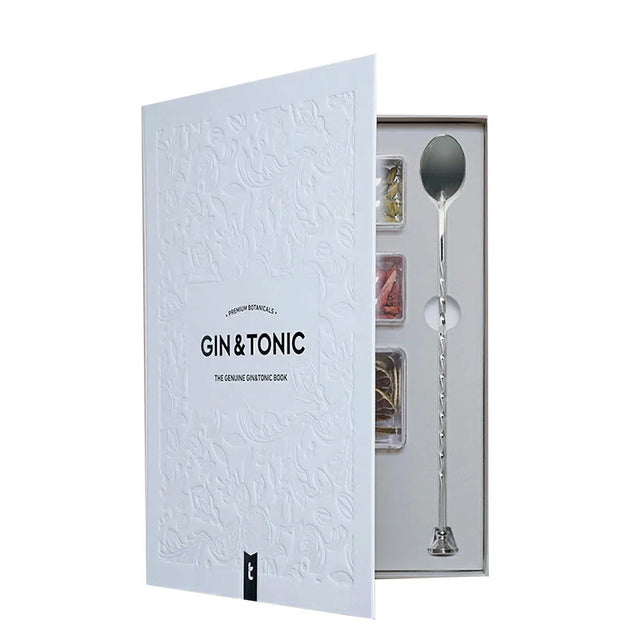 Advanced Packaging Box