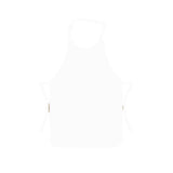 Non Woven Disposable Apron