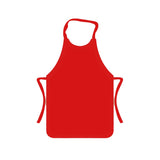 Non Woven Disposable Apron
