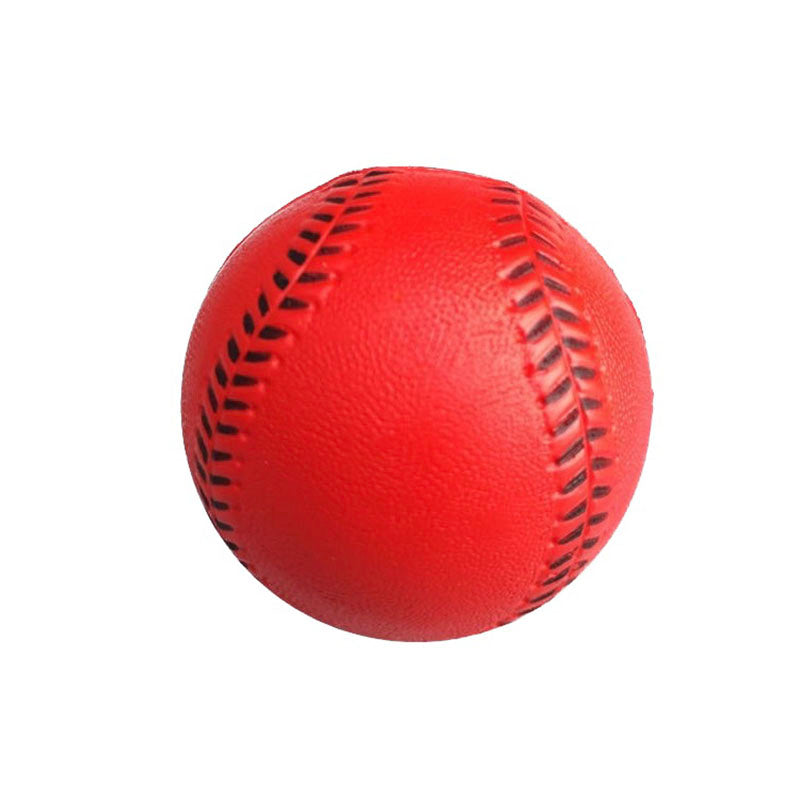 9cm Soft Pu Baseball