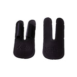 Baseball Shock-absorbing Finger Cot