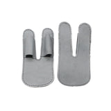 Baseball Shock-absorbing Finger Cot