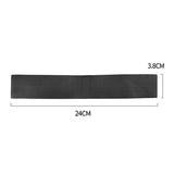 Baseball Swing Training Belt