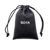 Tiles Pu Leather Bag Set