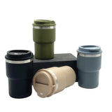 450ml Car Carrying Bottle