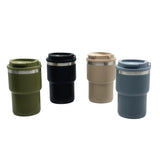 450ml Car Carrying Bottle