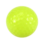 Luminous Golf Ball