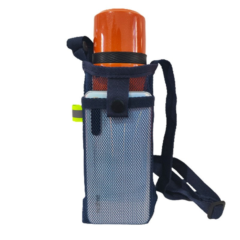 Housse de protection pour tasse 