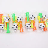 Small World Cup Cheering Horn