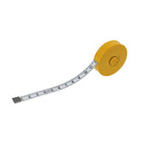 Circular Tape Measure