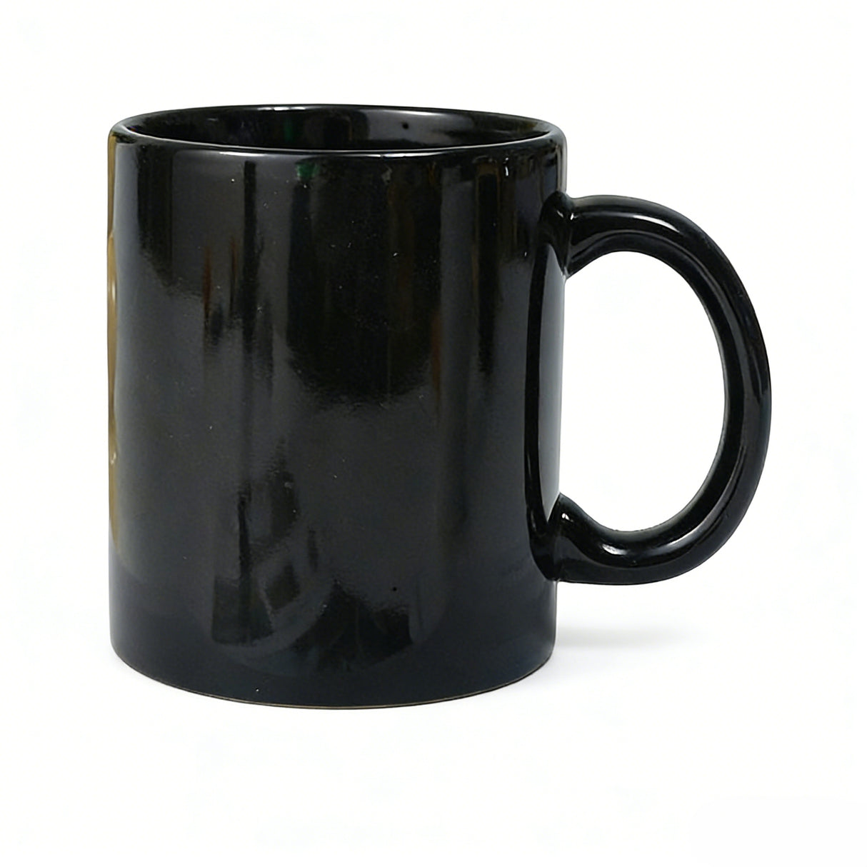 20oz Ceramic Mug