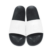 10.25 Inch Slippers
