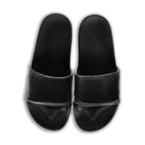10.25 Inch Slippers