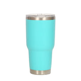 30oz Large Capacity Car Cup
