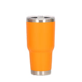 30oz Large Capacity Car Cup