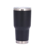 30oz Large Capacity Car Cup