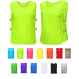 Children M Size Mesh Style Vest