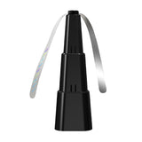 Fly Repellent Fan