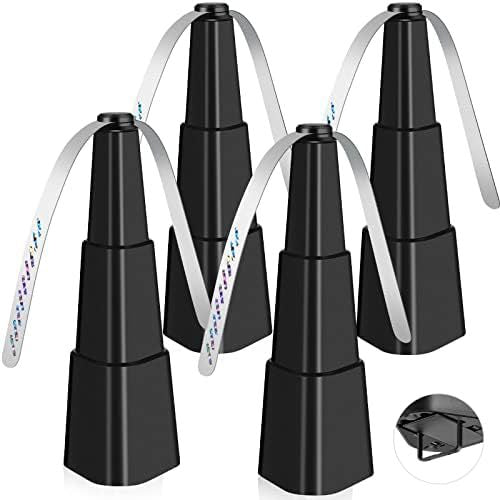 Fly Repellent Fan