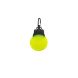 Clip-on Led Safety Flashing Marker Light