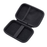 Portable Eva Hard Shell Storage Case