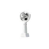 Football Handheld Mini Fan