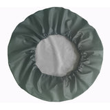 17 Inch Car Tire Cover