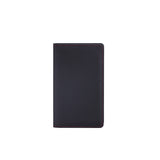 Card Collection Album With Clear Plastic Pockets