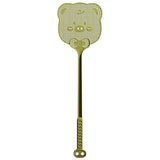 Pig Shape Plastic Fly Swatter