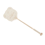 Pig Shape Plastic Fly Swatter